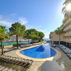 Occidental Cala Viñas 4* Cala Vinas (Mallorca)