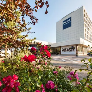 4* Hotel Dorint Main Taunus Frankfurt/sulzbach