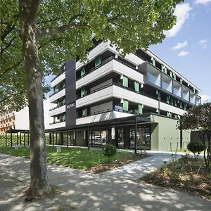 Aparthotel Royal Bad Füssing