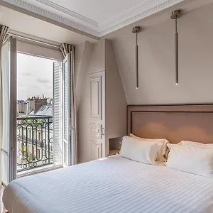 Perreyve Paris