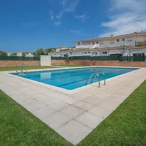 Hotel Platja D'Aro 2* Platja d'Aro (Playa de Aro)